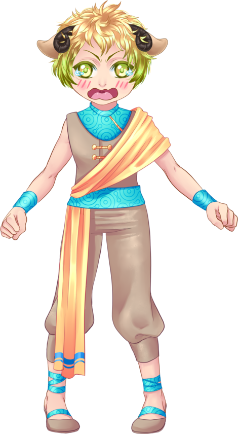 https://www.eldarya.fr/assets/img/npc/mood/web/ab19168b3cdcf7414cb8dfd060408606.png