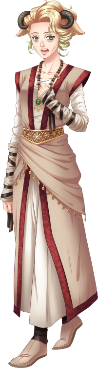 https://www.eldarya.fr/assets/img/npc/mood/web/ab7006ee58669dcc6ce0801b5a99ed47.png