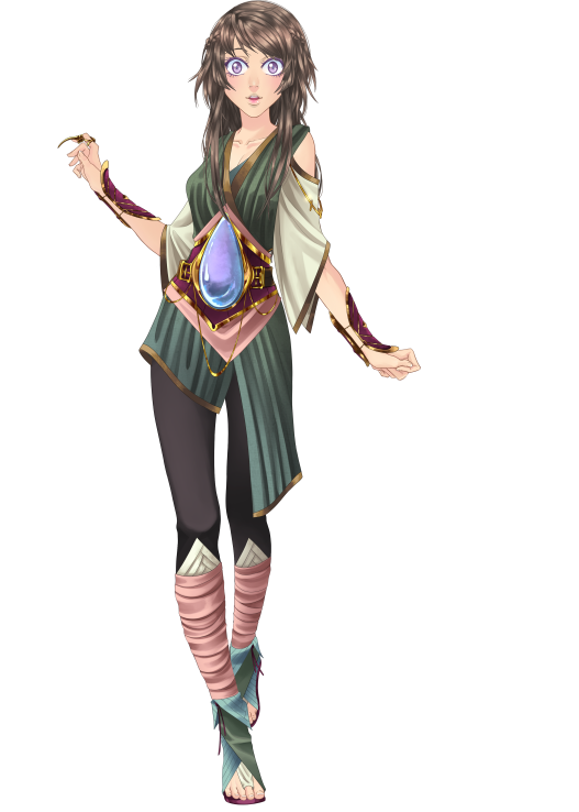 https://www.eldarya.fr/assets/img/npc/mood/web/ad316c35a66febee39b86a7f04a85e3c~1552991209.png