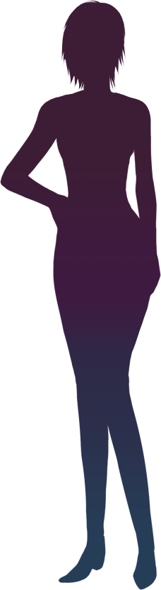 https://www.eldarya.fr/assets/img/npc/mood/web/af874ff7a3fe4f5c2705767553096753.png