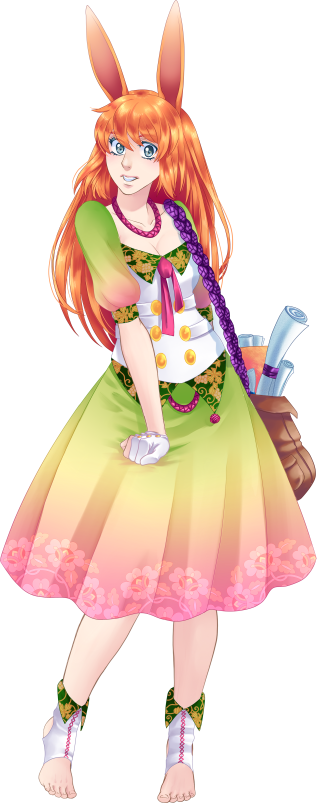 https://www.eldarya.fr/assets/img/npc/mood/web/b1a3e8efd7fe5d09a2f6e79ef76ea1c7.png
