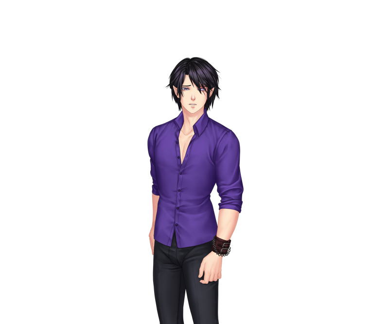 https://www.eldarya.fr/assets/img/npc/mood/web/b1e1369facc516f047bb06fbe3a3d70b~1635937964.png