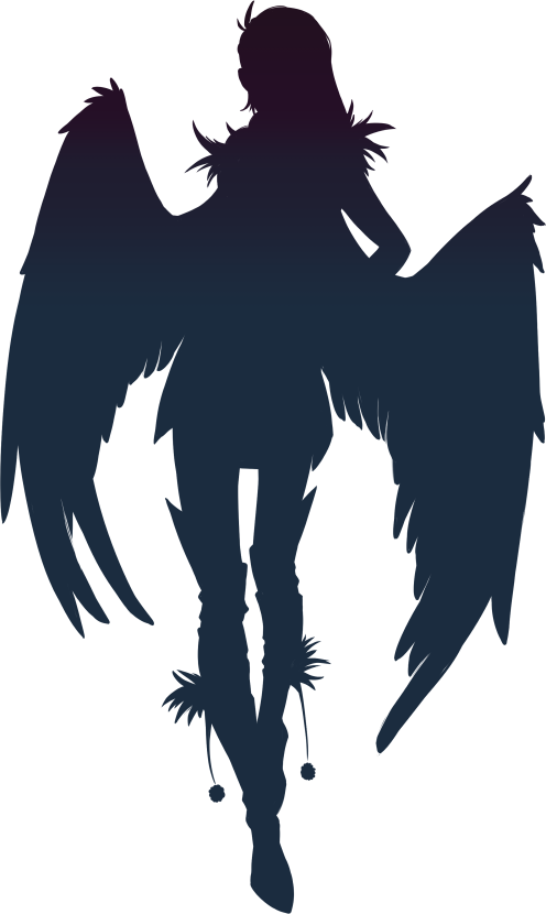 https://www.eldarya.fr/assets/img/npc/mood/web/b2a98e05cd5c815ff994c250d141bcd6~1558686128.png