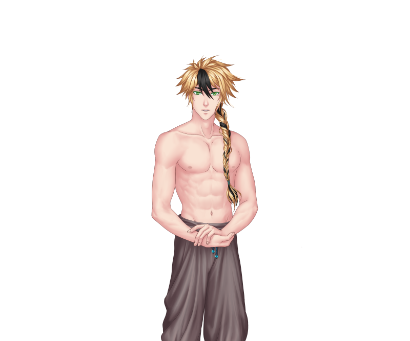 https://www.eldarya.fr/assets/img/npc/mood/web/b2f32e2b49f96ec5f1b774e7f0edbe1b~1647873151.png
