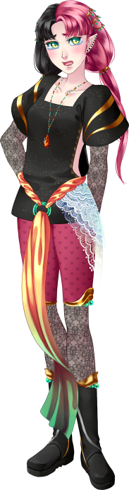 https://www.eldarya.fr/assets/img/npc/mood/web/b35373427240f1a83381cb3ec0a199b8.png