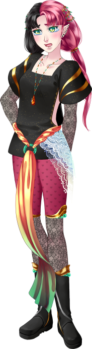 https://www.eldarya.fr/assets/img/npc/mood/web/b458f7d4b39429f9e9f32c56cfdc29ea.png