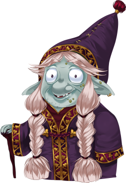 https://www.eldarya.fr/assets/img/npc/mood/web/b47768fcf1dd5148737b49fbad7300fe.png