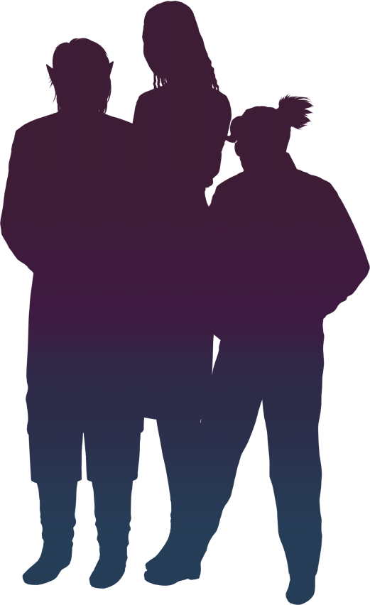 https://www.eldarya.fr/assets/img/npc/mood/web/b51a0c4c6a9d896d7fb0f33dbfb65048~1466500689.png