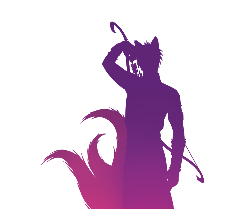 https://www.eldarya.fr/assets/img/npc/mood/web/b61dfa92a97a4e2768ed81b3c9ad300a~1613041130.png