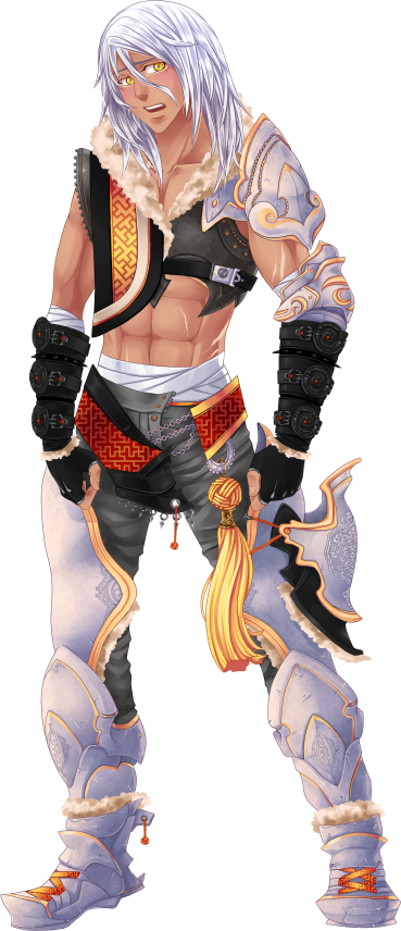 https://www.eldarya.fr/assets/img/npc/mood/web/b638859cb85dfe3e7a01d6252d4a5e92.png