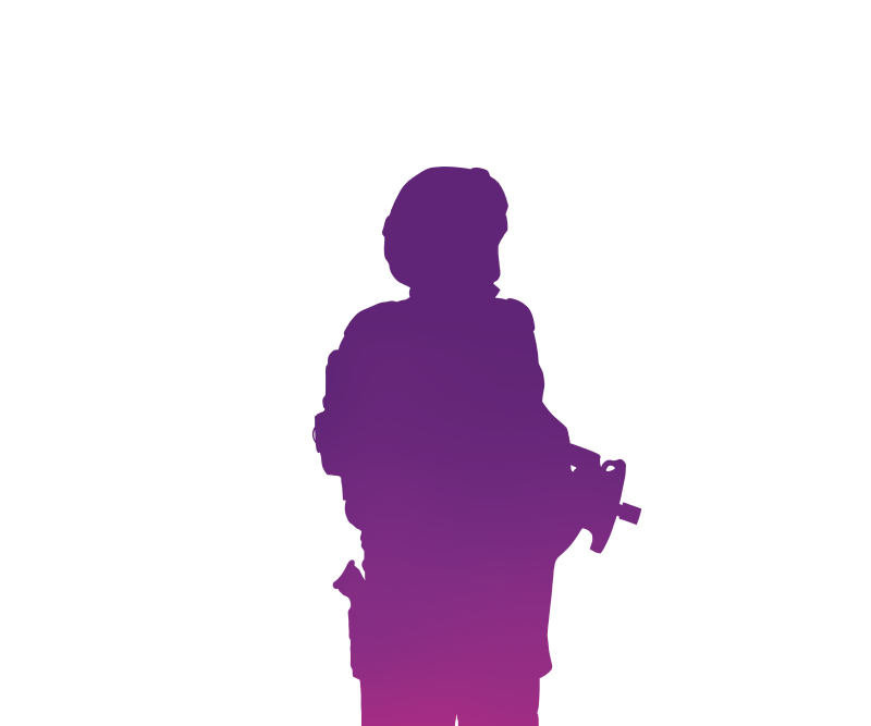 https://www.eldarya.fr/assets/img/npc/mood/web/b653a1c7fce8104f090ccf3252168bd4~1632224631.png