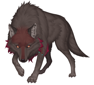 https://www.eldarya.fr/assets/img/npc/mood/web/b77397c643bd2e6685555e483ed3ceb4~1665134494.png