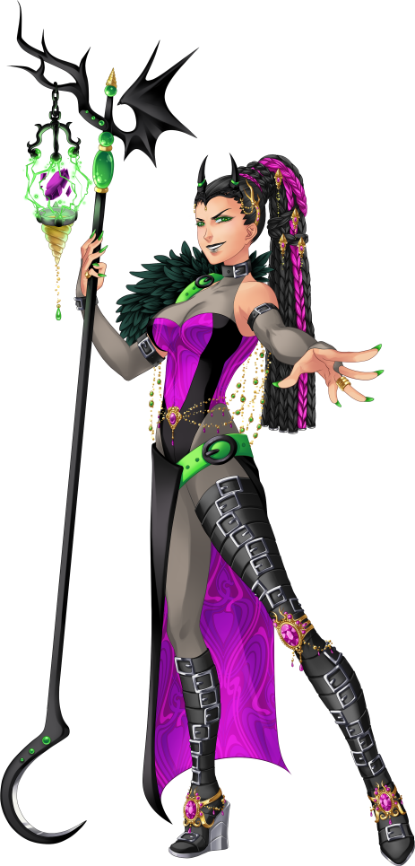 https://www.eldarya.fr/assets/img/npc/mood/web/b8b902bf119ebe80779a2f965fb2f250.png