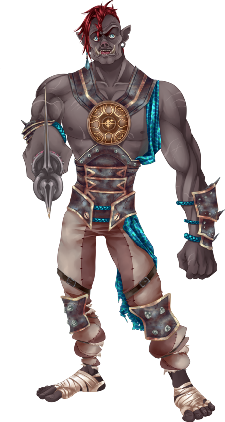 https://www.eldarya.fr/assets/img/npc/mood/web/b98eadf7ea0369819e5831fe92c282fa.png