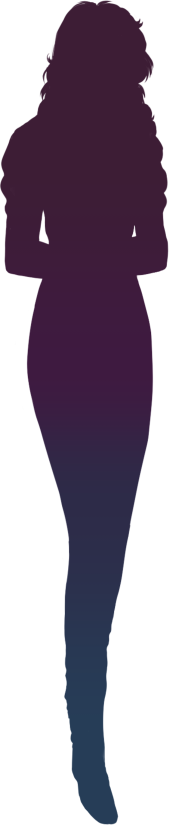 https://www.eldarya.fr/assets/img/npc/mood/web/b9b8779d3d3506ee849862ad23713ee8.png