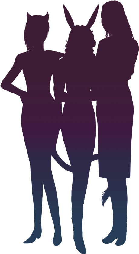 https://www.eldarya.fr/assets/img/npc/mood/web/bad4067c799cce849adb255e8044d85f~1466500670.png