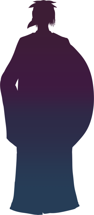 https://www.eldarya.fr/assets/img/npc/mood/web/bbc2487344c16729503d950f23e796ed.png