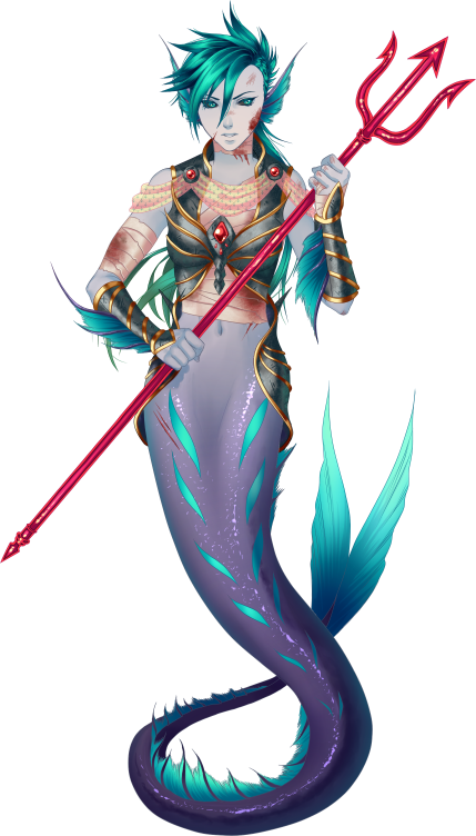 https://www.eldarya.fr/assets/img/npc/mood/web/bcebfa78db0d84bbb60c09c92ca2df03.png