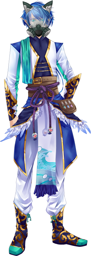 https://www.eldarya.fr/assets/img/npc/mood/web/bd8c9dc17551d2f0d35c862a034f960b.png
