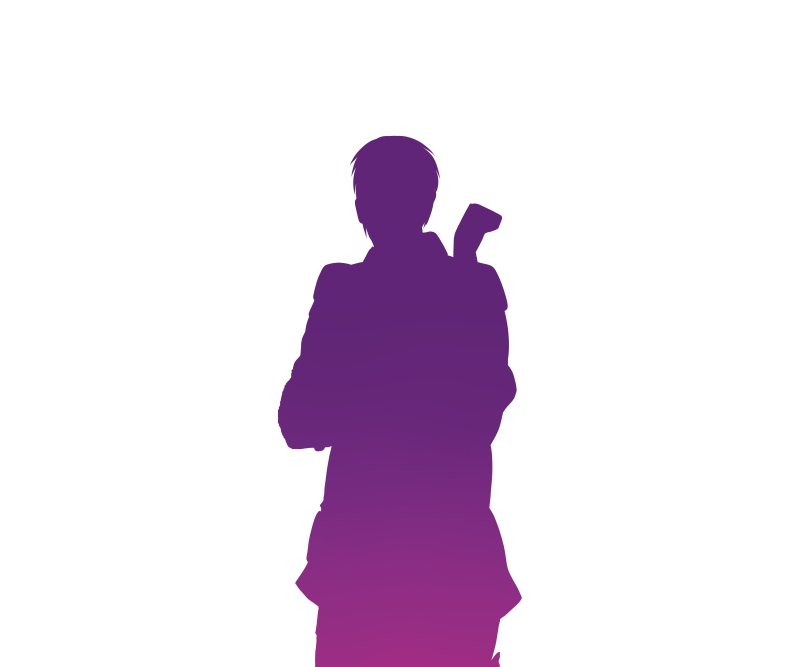 https://www.eldarya.fr/assets/img/npc/mood/web/bdd868bbb44e87950867458834f86e45~1632224640.png