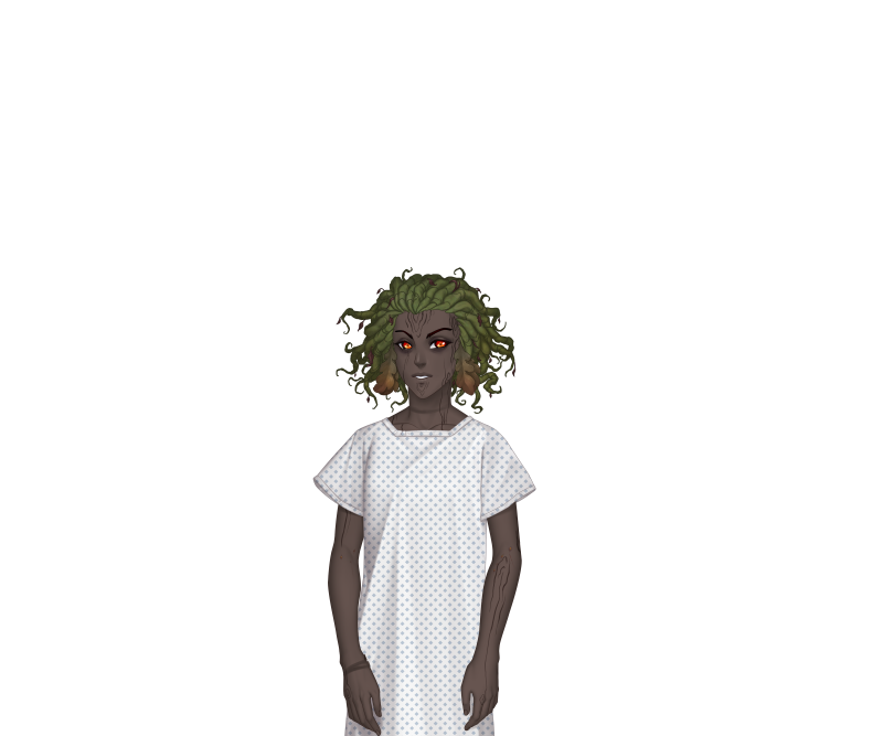 https://www.eldarya.fr/assets/img/npc/mood/web/bef40b05154ad0e5e1efa68653aa35da~1649410794.png