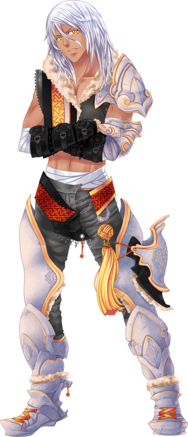 https://www.eldarya.fr/assets/img/npc/mood/web/bfd20716f64f15bb2be6465542abe3e0.png