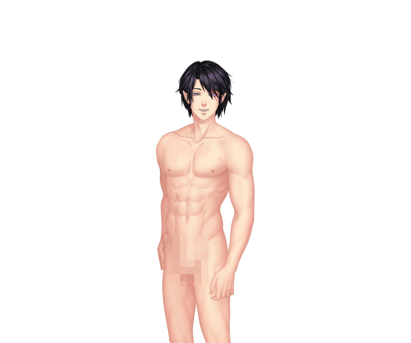 https://www.eldarya.fr/assets/img/npc/mood/web/c03dcec3b626d7d4c60ecc9368729ac9~1637163878.png