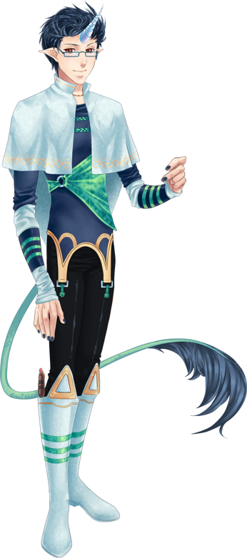 https://www.eldarya.fr/assets/img/npc/mood/web/c1957b093c60bbe42a3dcae93b7e71b7.png