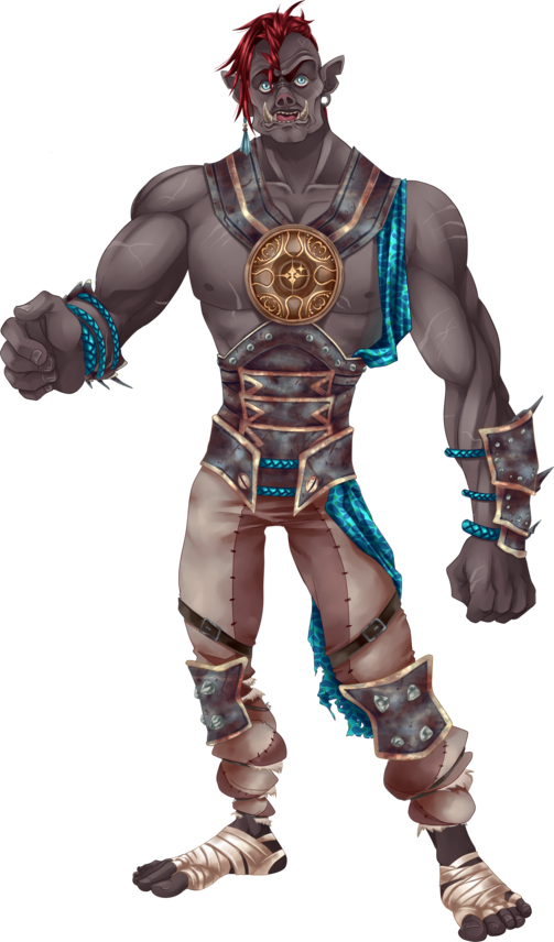 https://www.eldarya.fr/assets/img/npc/mood/web/c1b70867dee1517808d451eed05bae3a.png
