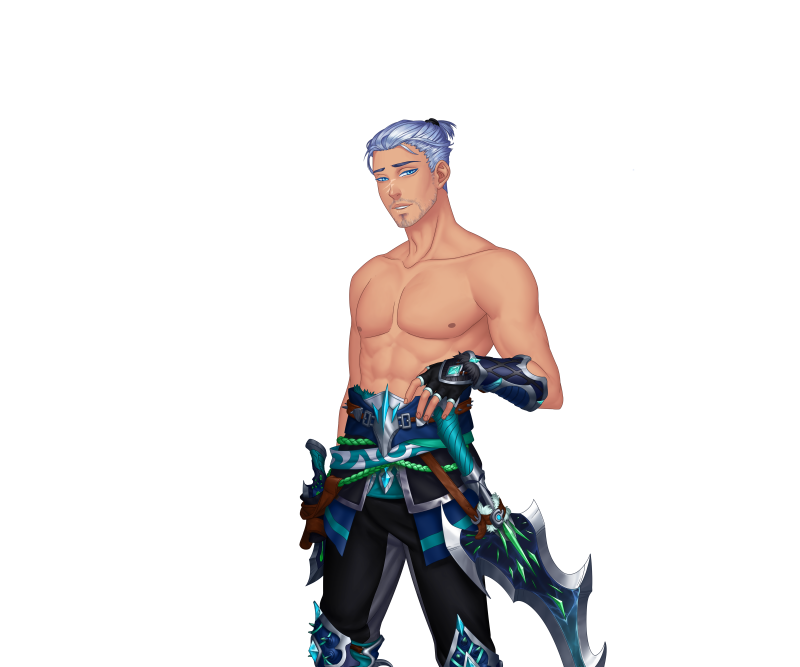 https://www.eldarya.fr/assets/img/npc/mood/web/c3d9768de4e727b48bb1b7cb98252aa5~1644402107.png