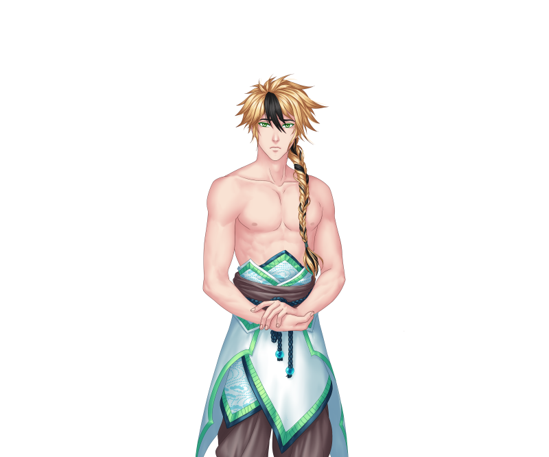 https://www.eldarya.fr/assets/img/npc/mood/web/c4a8056094eab01e4b00a0f430de11e9~1644402016.png