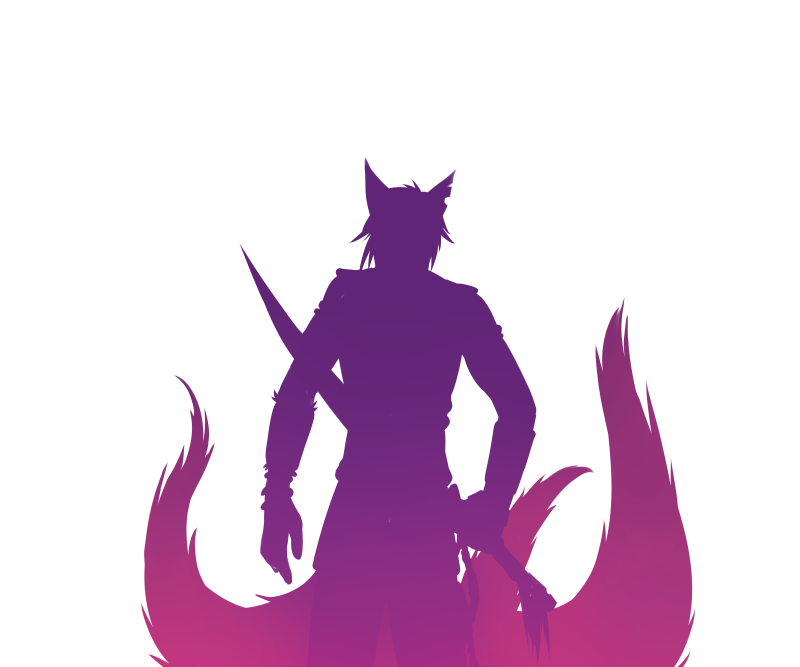 https://www.eldarya.fr/assets/img/npc/mood/web/c4ecf59f94d215e680b67bc9e91e56c1~1613038523.png