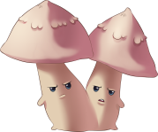 https://www.eldarya.fr/assets/img/npc/mood/web/c5c70a95fbb38fe9830a4d21e0b2ff5d.png