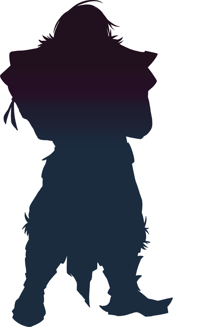 https://www.eldarya.fr/assets/img/npc/mood/web/c8ce30b3a2d64f8502cf5935c297e3fb~1558685976.png