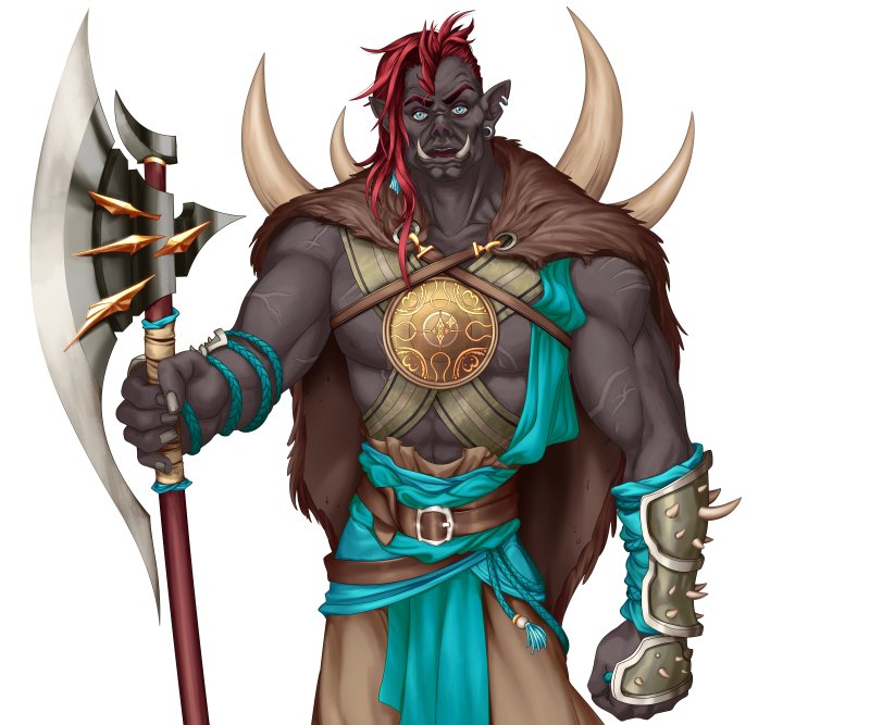 https://www.eldarya.fr/assets/img/npc/mood/web/c8d107a126762bec2f234ae5d3f9540d~1593522577.png