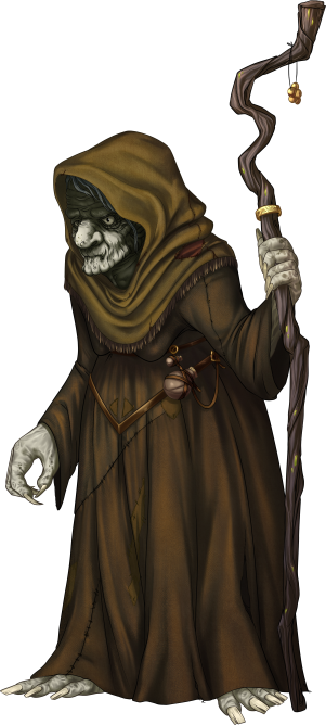 https://www.eldarya.fr/assets/img/npc/mood/web/c8d19f45a76a02e47c15908c61d7818b.png