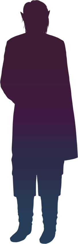 https://www.eldarya.fr/assets/img/npc/mood/web/c8df13ac692baf0663c7407718ea0963.png