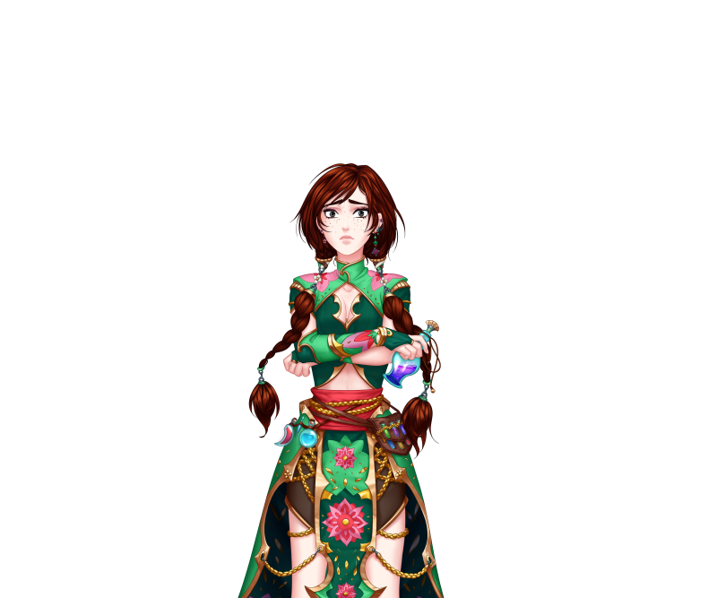 https://www.eldarya.fr/assets/img/npc/mood/web/c8fd2c776b8e2f1d2937f23921c44c08~1593610471.png