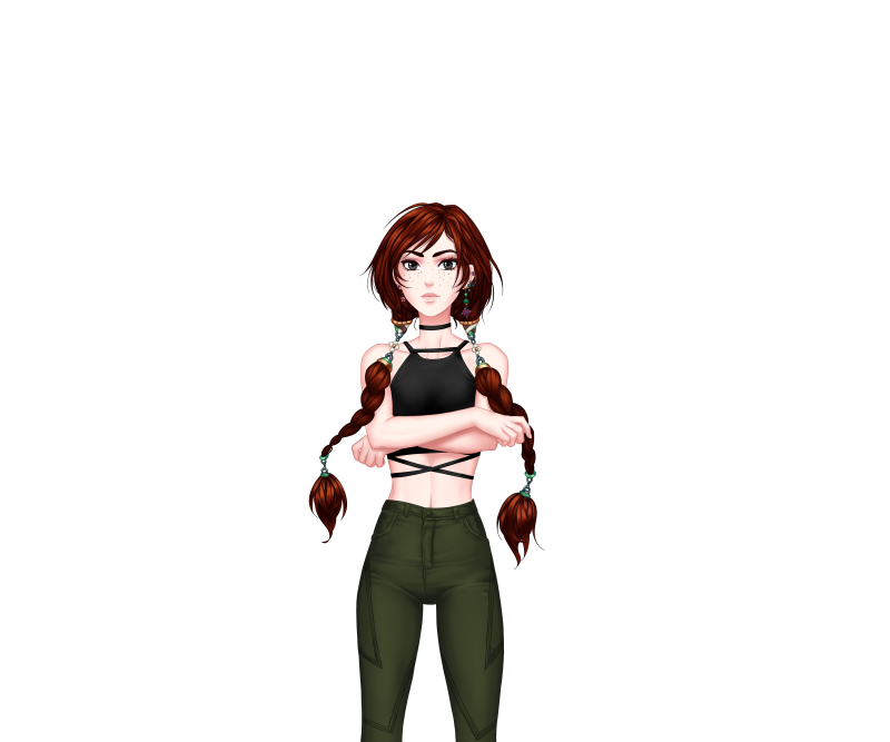https://www.eldarya.fr/assets/img/npc/mood/web/c9d1e8ad8fb96e3c450750505afd13de~1635937968.png