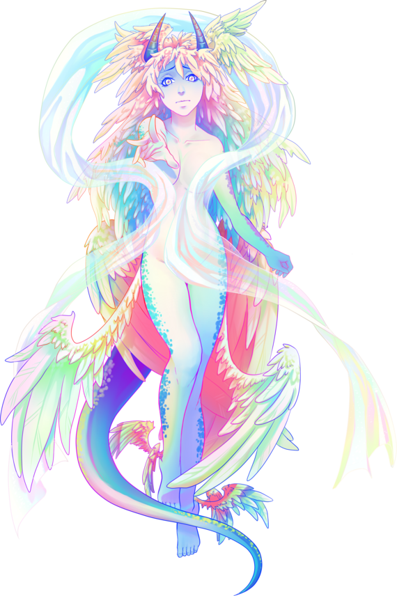 https://www.eldarya.fr/assets/img/npc/mood/web/c9d655236a1f8dc61e9d8e91764655a8.png