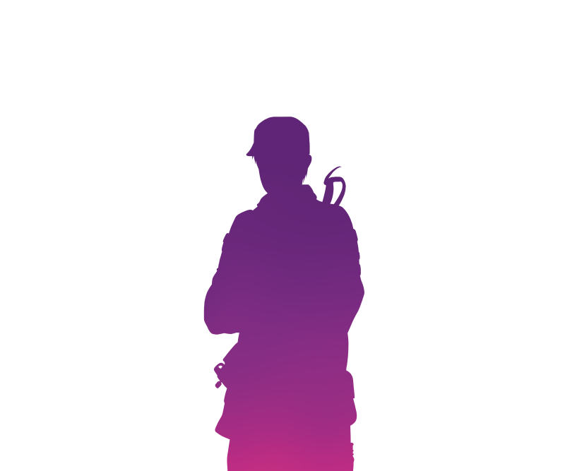 https://www.eldarya.fr/assets/img/npc/mood/web/ca21a264826ba11f5ca3dde8905a94ca~1632224682.png