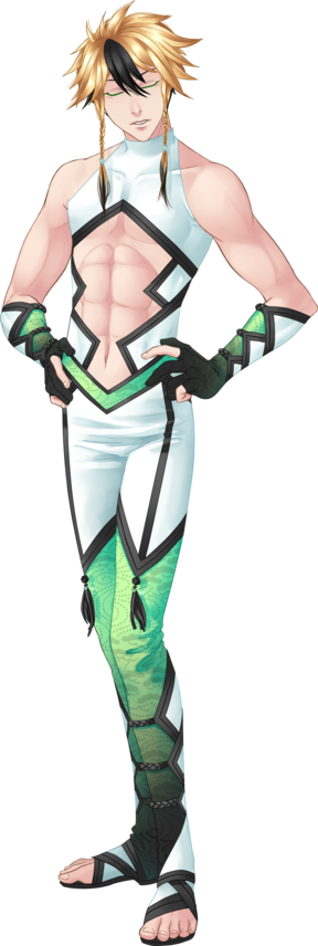 https://www.eldarya.fr/assets/img/npc/mood/web/ca9a3e0c872ddacc6ef9ee5d8153d95e.png