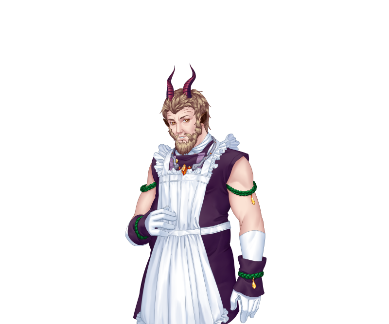 https://www.eldarya.fr/assets/img/npc/mood/web/ce16e051c6026ad410b0d575885a082e~1592918870.png
