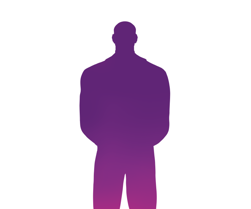 https://www.eldarya.fr/assets/img/npc/mood/web/ce21dfbe82faef2d9dc06d71ee642976~1670340005.png