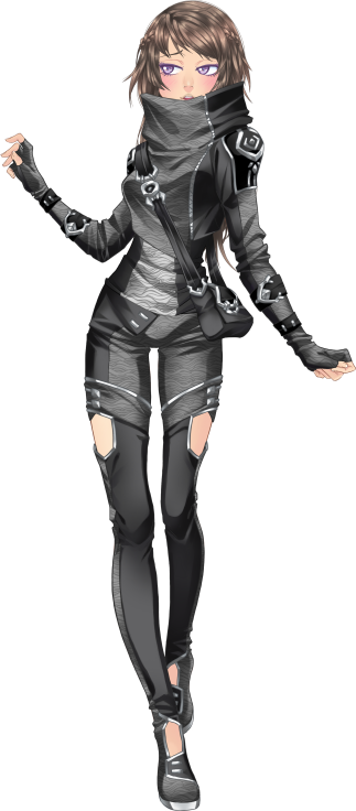https://www.eldarya.fr/assets/img/npc/mood/web/ce267cc71da46d62477a143e67f20609.png