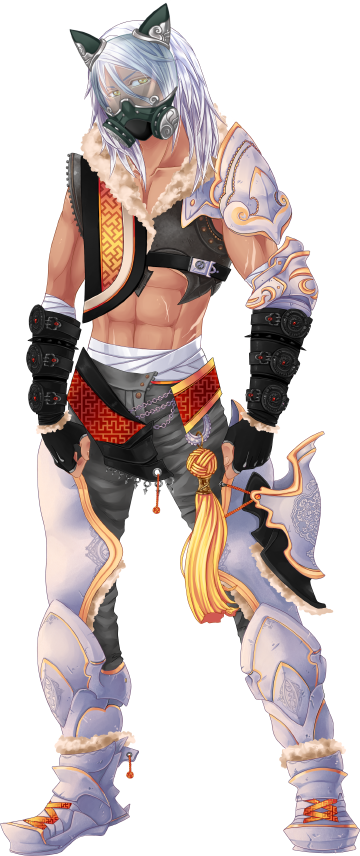https://www.eldarya.fr/assets/img/npc/mood/web/cec798f23301940ac26f5966e94f0ac1.png