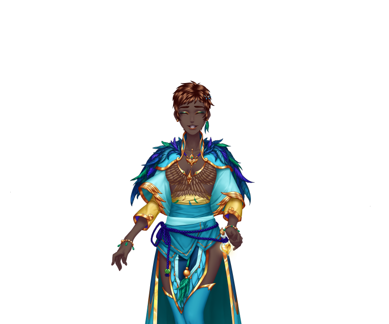 https://www.eldarya.fr/assets/img/npc/mood/web/cf3e0f4c8c57915fbb7439bbadbf51d2~1592918406.png