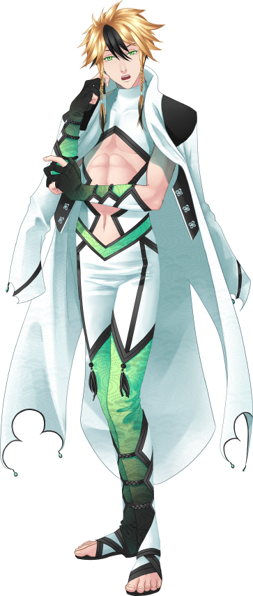 https://www.eldarya.fr/assets/img/npc/mood/web/d0813aeffccbcadc505cdbe313b5ebc4.png