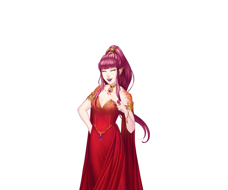 https://www.eldarya.fr/assets/img/npc/mood/web/d216330868849e95b2c0502d32e89e9d~1663589192.png