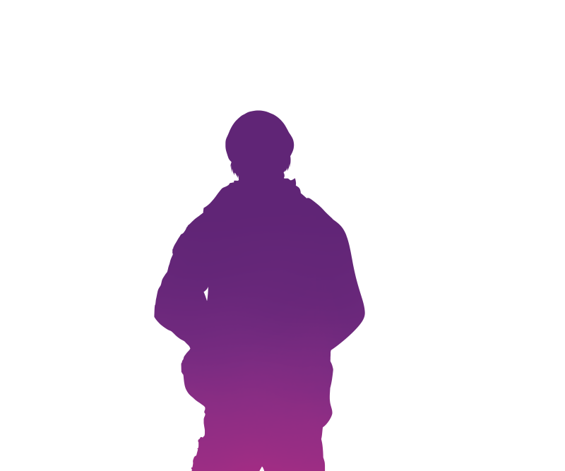 https://www.eldarya.fr/assets/img/npc/mood/web/d2af655af9e86c4edbdeaa1605d68342~1632224691.png
